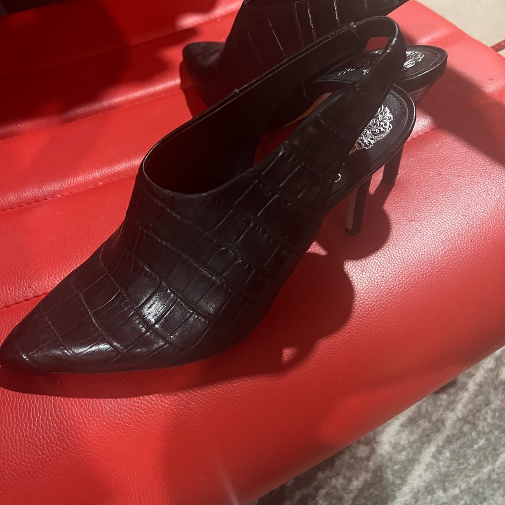 Never worn - Picture 3 of 6